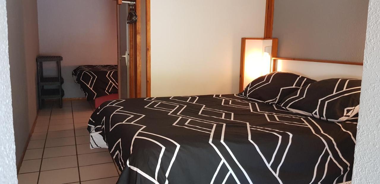 Hotel Eco Logis Espace Bellevue Séméac Dış mekan fotoğraf