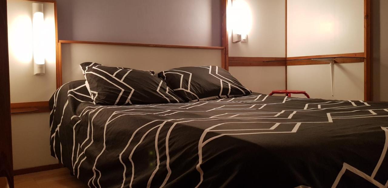 Hotel Eco Logis Espace Bellevue Séméac Dış mekan fotoğraf